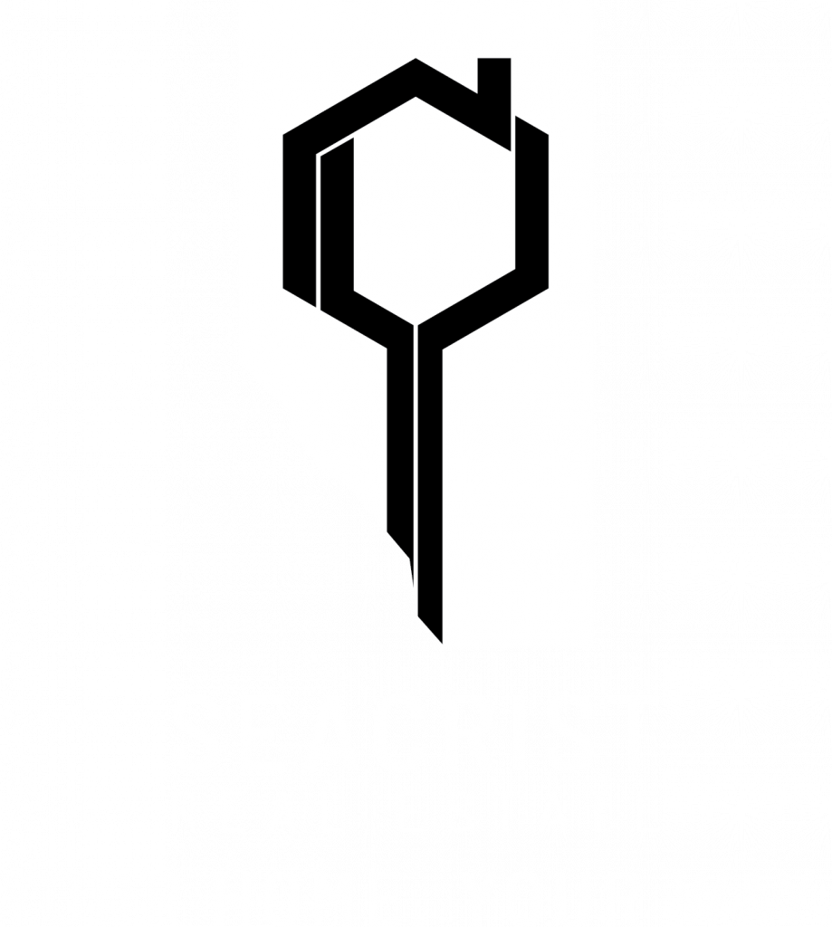 Seacrist Real Estate